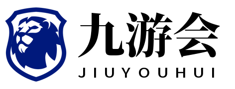 热刺和纽卡有意引进佛罗伦萨中场法乔利，已初步试探性接触